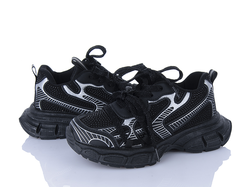 Кроссовки Comfort-baby (30-37) 61-1 (30-37) (деми)