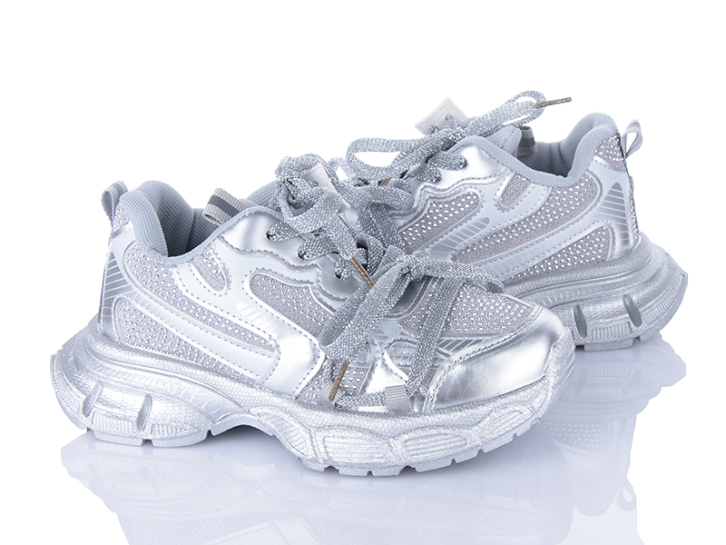 Кроссовки Comfort-baby (30-37) 61-2 (30-37) (деми)