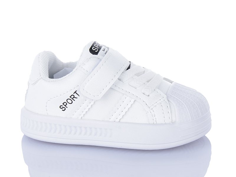 Кроссовки Comfort-baby (16-20) 996-1 (11.5-13.5 см) (деми)