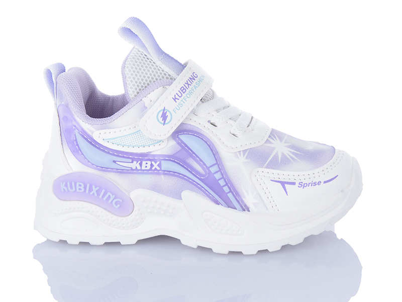 Кроссовки Comfort-baby (26-31) 9991 (26-31) (деми)