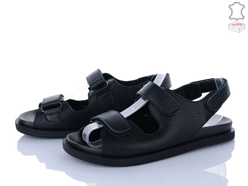 Босоножки Мир (36-40) 4108-SS57790-12 (лето)