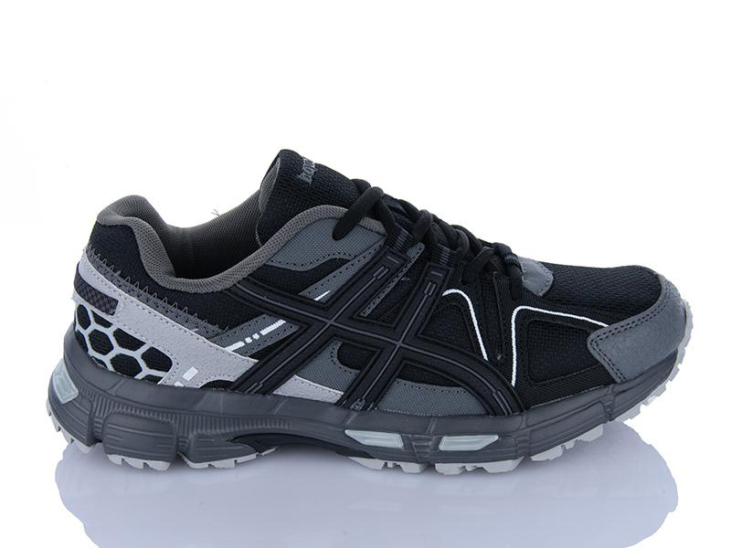 Кроссовки ABA2 (40-46) A1ABA131-6 (деми)