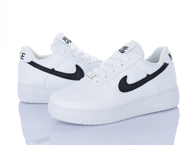 Кроссовки Ledicai (36-41) R662-1 (деми)