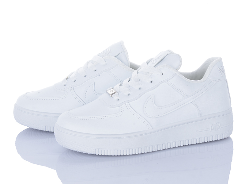 Кроссовки Ledicai (36-41) R662-2 (деми)