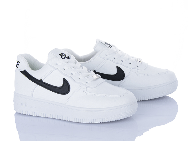 Кроссовки Ledicai (36-41) R663-1 (деми)