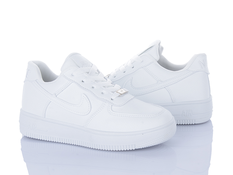Кроссовки Ledicai (36-41) R663-2 (деми)
