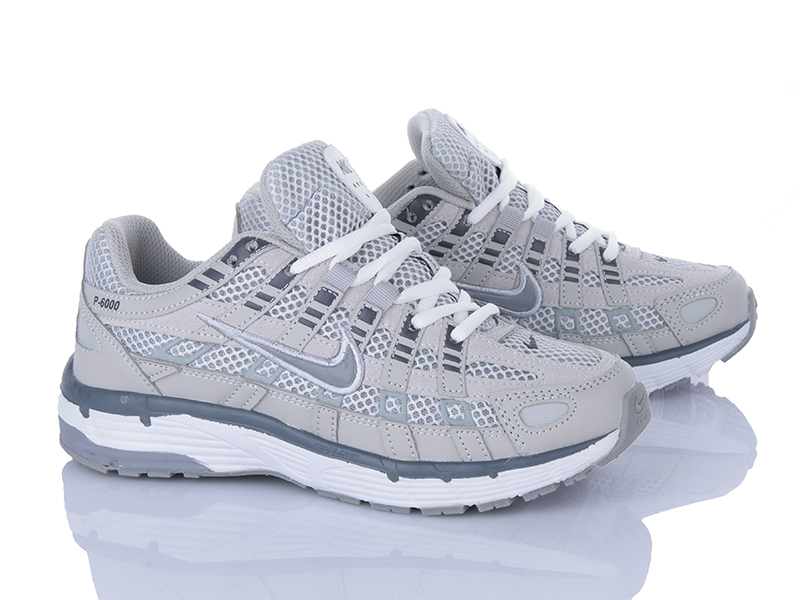 Кроссовки Ledicai (36-41) R678-3 (деми)