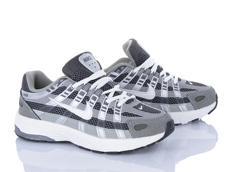 Кроссовки Ledicai (36-41) R678-5 (деми)