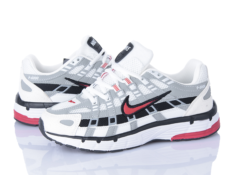 Кроссовки Ledicai (36-41) R678-6 (деми)
