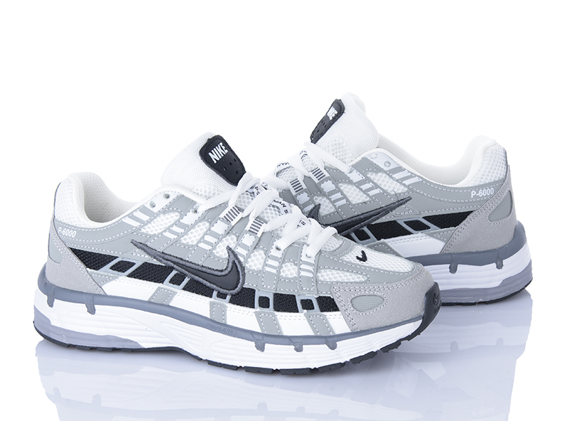Кроссовки Ledicai (36-41) R678-7 (деми)