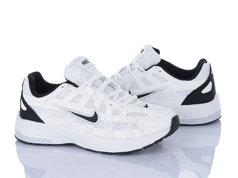 Кроссовки Ledicai (36-41) R678-8 (деми)
