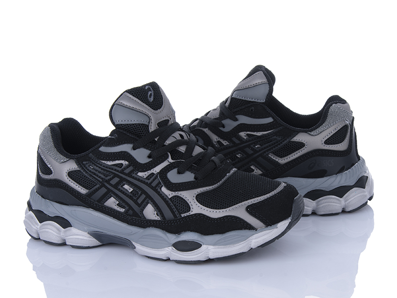 Кроссовки Ledicai (36-41) R679-1 (деми)