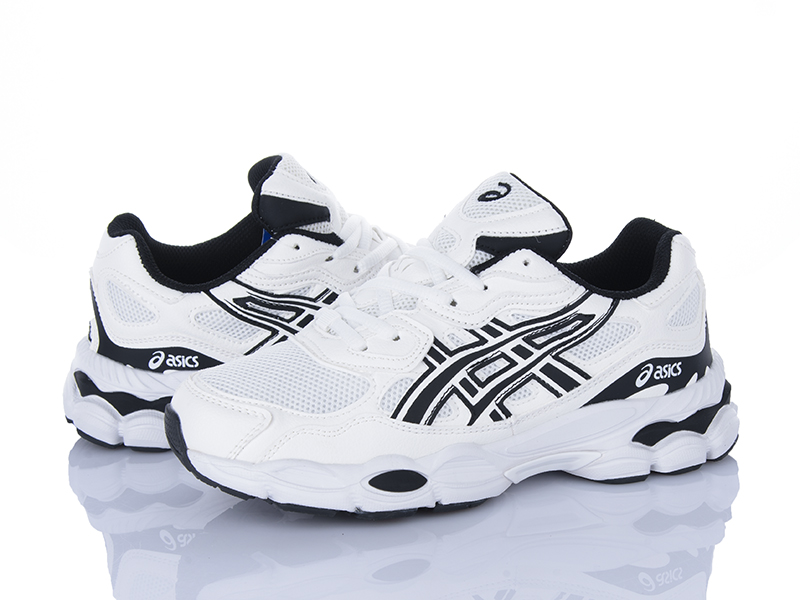 Кроссовки Ledicai (36-41) R679-6 (деми)