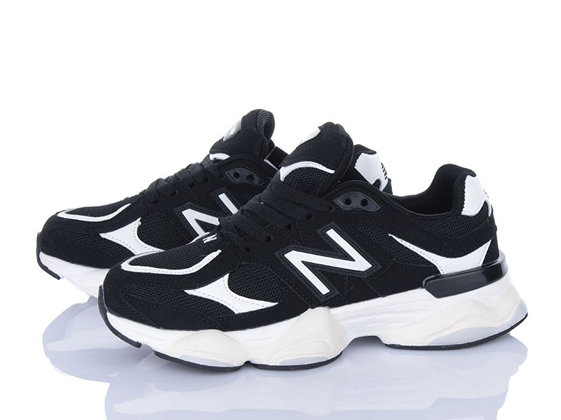 Кроссовки Ledicai (36-41) R685-5 (деми)
