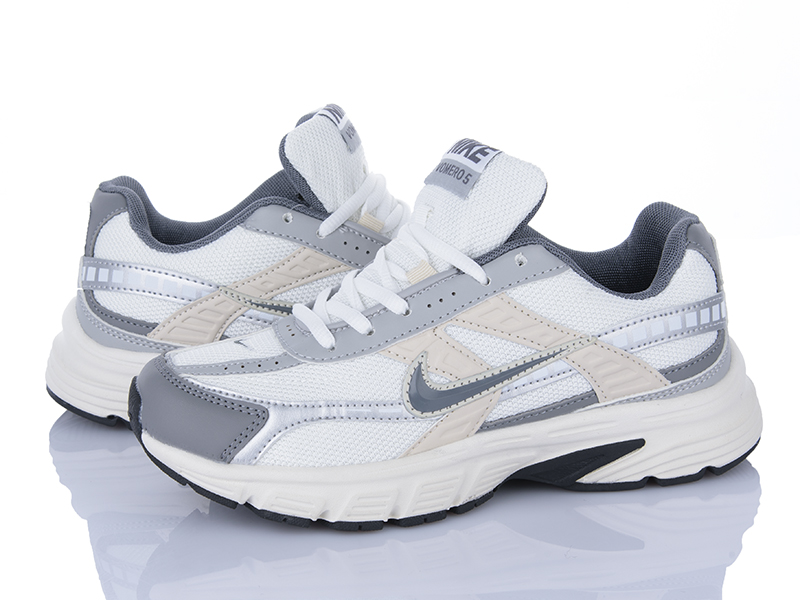 Кроссовки Ledicai (36-41) R686-1 (деми)