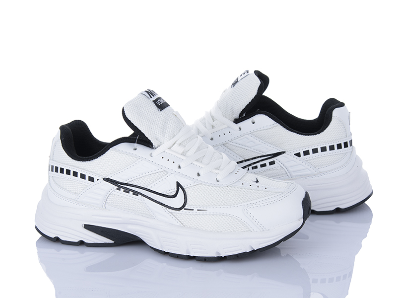 Кроссовки Ledicai (36-41) R686-2 (деми)
