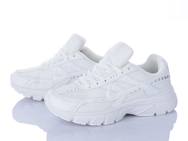 Кроссовки Ledicai (36-41) R686-3 (деми)