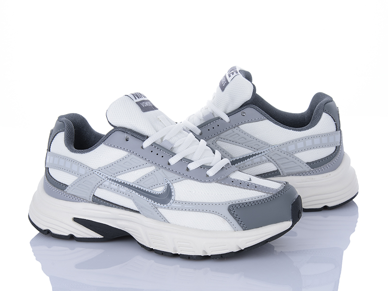 Кроссовки Ledicai (36-41) R686-6 (деми)