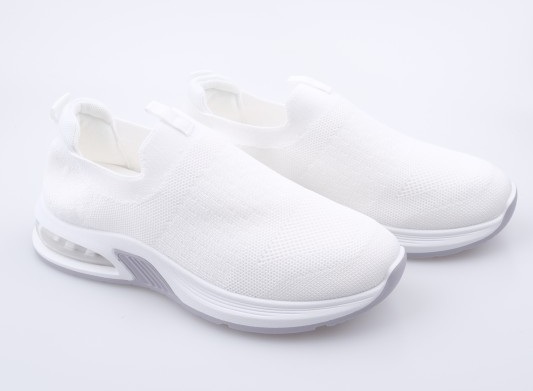 Кроссовки Allshoes (36-41) 198217 (деми)
