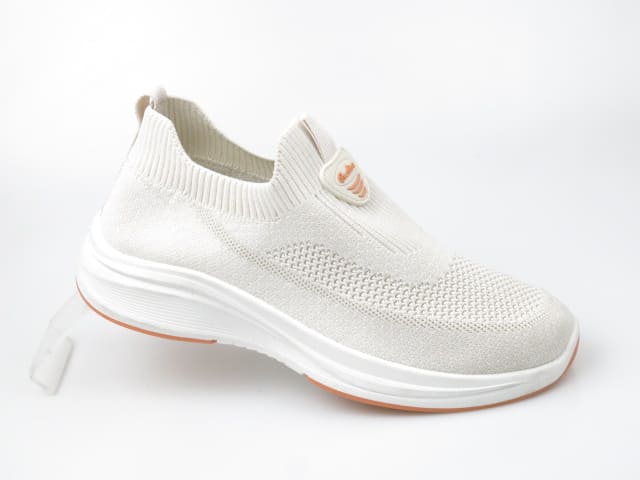 Кроссовки Allshoes (36-41) 198260 (деми)
