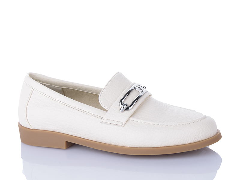 Туфли Lino Marano (36-41) F0509-1F (деми)