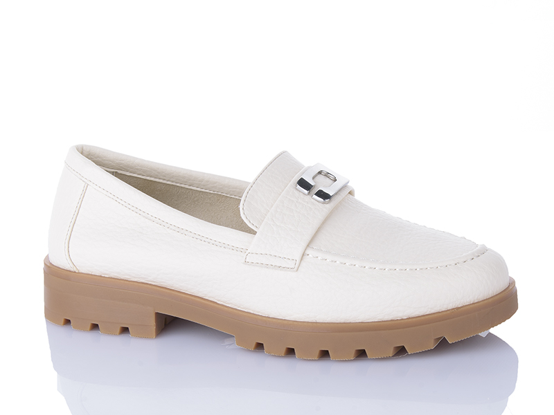 Туфли Lino Marano (36-41) F0513-1F (деми)