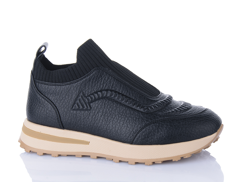 Кроссовки Lino Marano (36-40) F499F (деми)