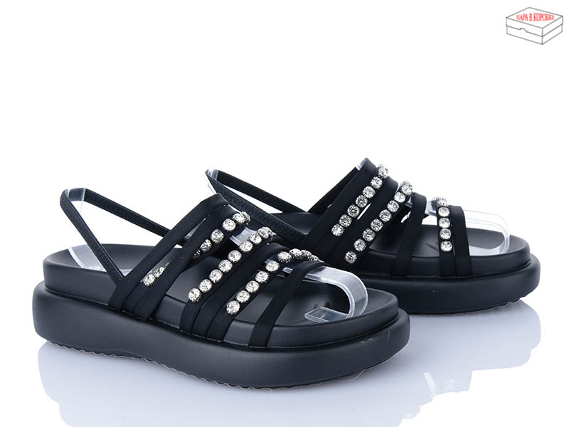 Босоножки Мир (36-41) 4113-501-1 (лето)