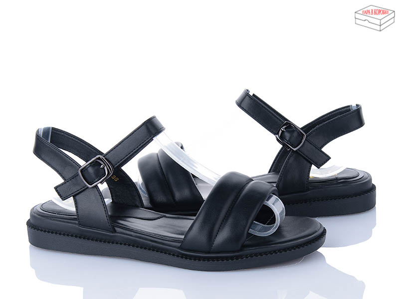 Босоножки Мир (36-41) 4113-700-1 (лето)