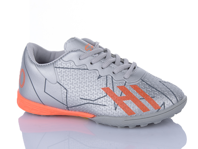 Спорт Yalike (31-36) C01-2 (деми)