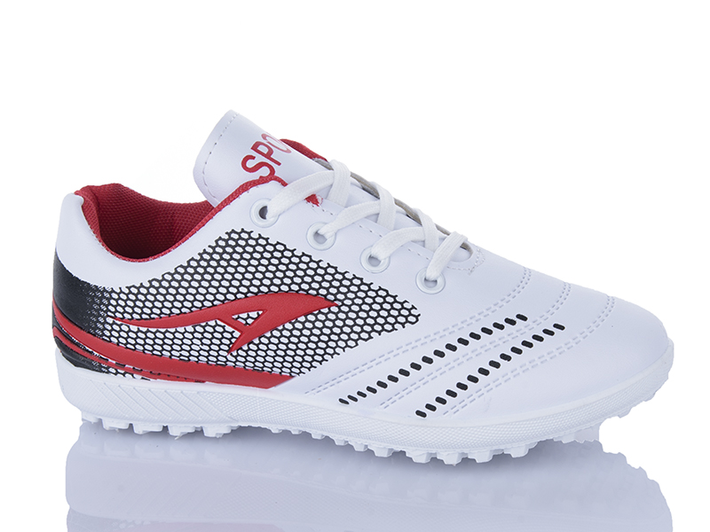 Спорт Yalike (30-35) C02-2 (деми)