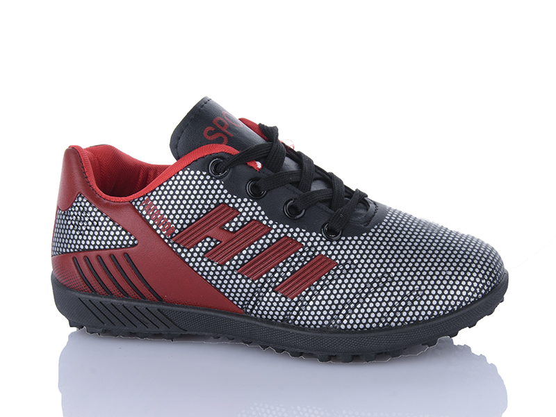 Спорт Yalike (30-35) C12-1 (деми)