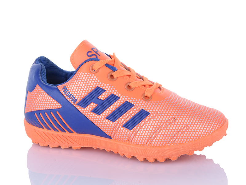 Спорт Yalike (30-35) C12-2 (деми)