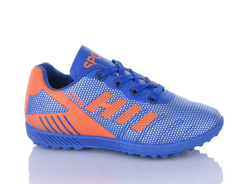Спорт Yalike (30-35) C12-3 (деми)