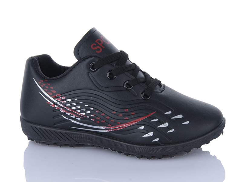 Спорт Yalike (30-35) C13-1 (деми)