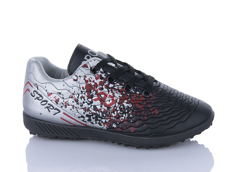 Спорт Yalike (30-35) C18-1 (деми)