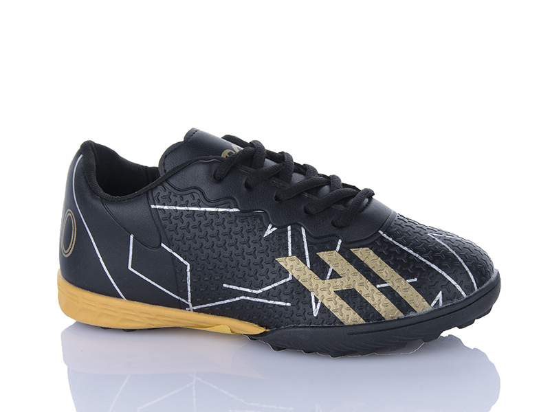 Спорт Ashiguli (31-36) C01-1 (деми)