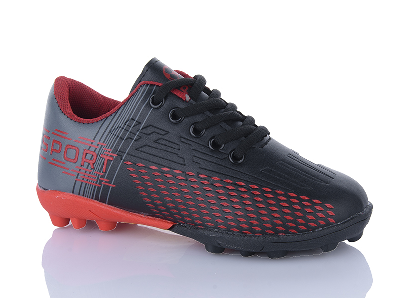 Спорт Ashiguli (31-36) C05-1 (деми)