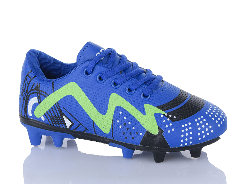 Спорт Ashiguli (31-36) C10-2 (31-36) (деми)