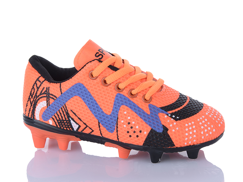 Спорт Ashiguli (31-36) C10-5 (31-36) (деми)