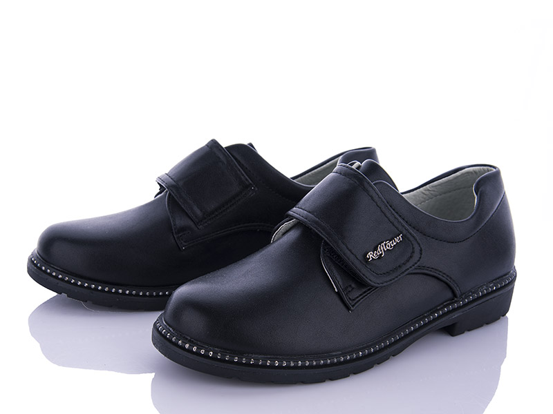 Туфли BBT (31-38) P5993-2 (деми)