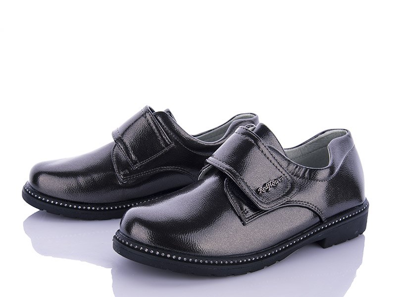 Туфли BBT (31-38) P5993-3 (деми)