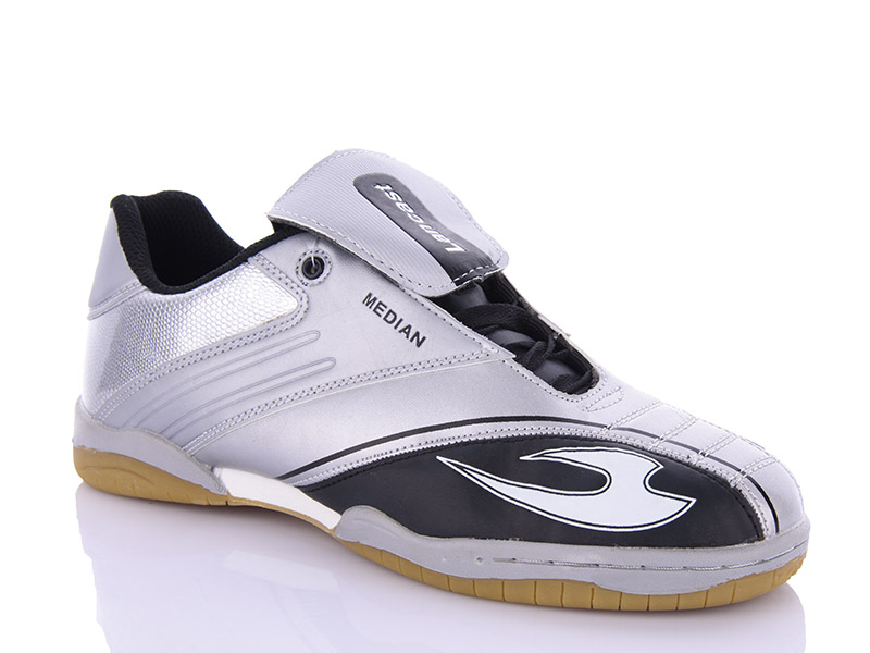 Спорт Lancast (41-46) 0702 ID зал   Распродажа 41-46 (деми)