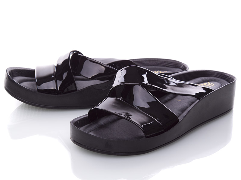 Шлепанцы ShoesViento (36-40) 01-20 (лето)