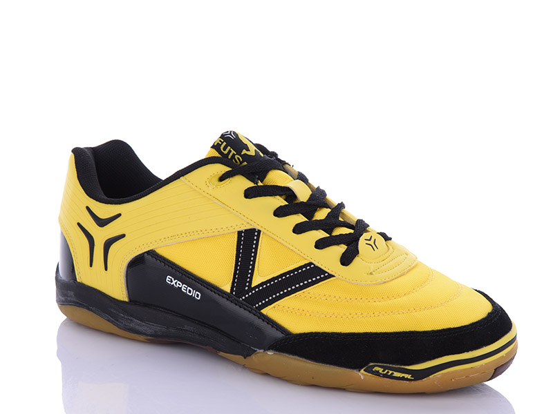 Спорт Lancast (41-46) 0703 Распродажа (деми)