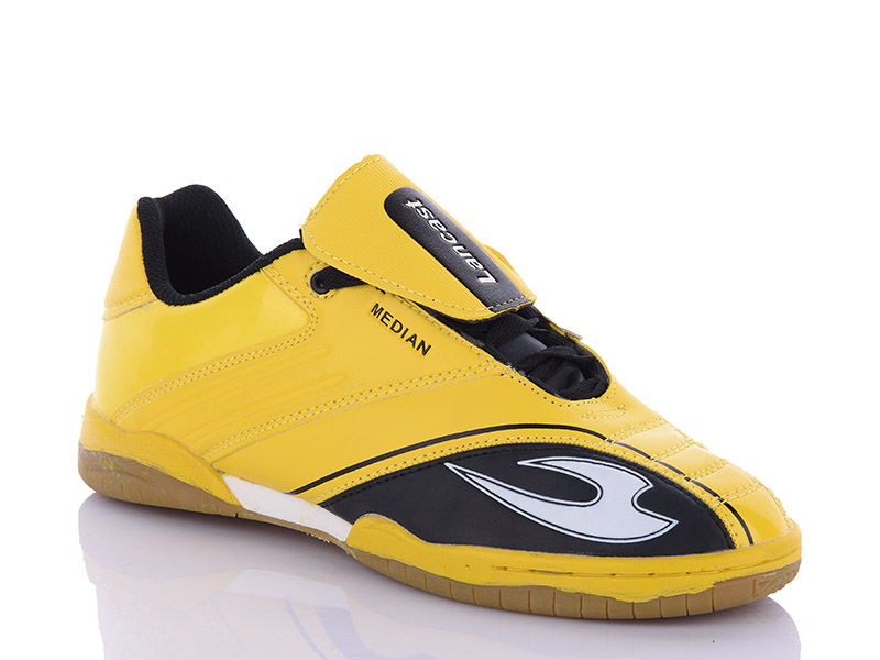 Спорт Lancast (36-41) 0702 Распродажа  (деми)