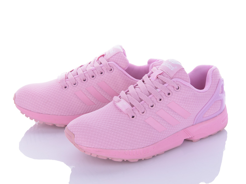 Кроссовки KH Shoes (36-41) 1889-379 (деми)