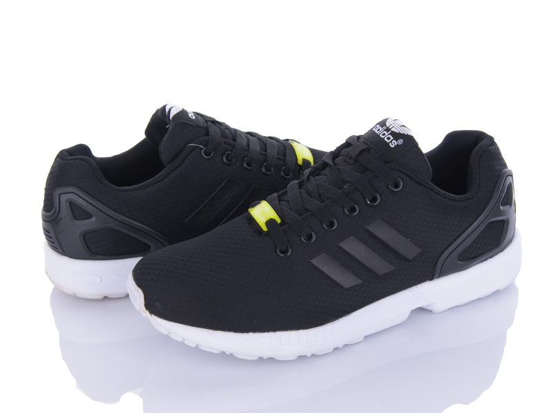 Кроссовки KH Shoes (36-41) 1889-333 (деми)