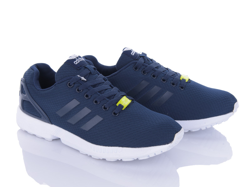 Кроссовки KH Shoes (36-41) 1889-332 (деми)