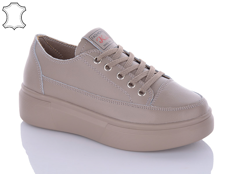 Кроссовки Jiulai (36-41) C109-36 (деми)